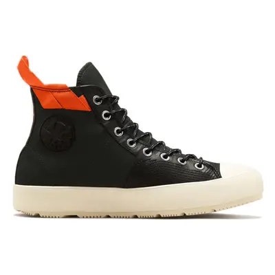 Converse Chuck Taylor Explore Waterproof - Unisex - Turnschuhe Converse - Schwarz - 171439C