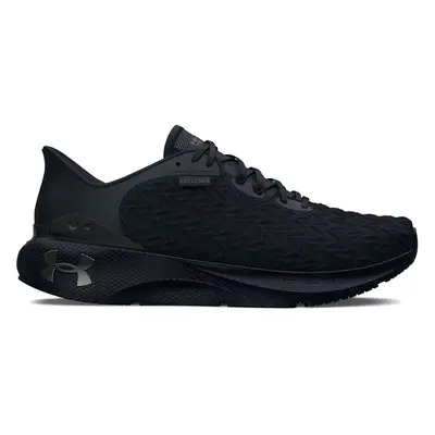 Under Armour W HOVR Machina Clone Running - Damen - Turnschuhe Under Armour - Schwarz