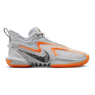 Nike Cosmic Unity "Nike University" - Herren - Turnschuhe Nike - Grau - DH1537-004