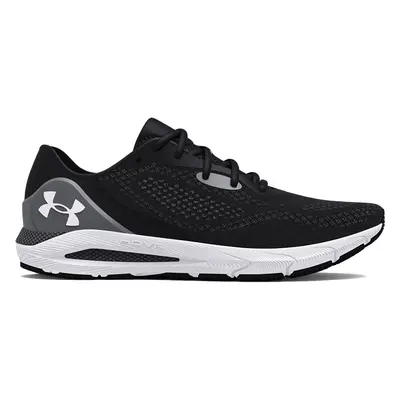 Under Armour HOVR Sonic Running Shoes - Herren - Turnschuhe Under Armour - Schwarz