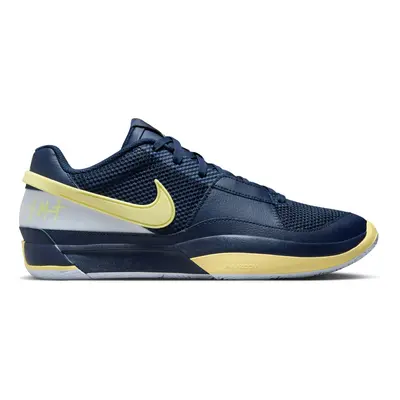 Nike Ja "Murray State" - Herren - Turnschuhe Nike - Blau - FQ4796-402