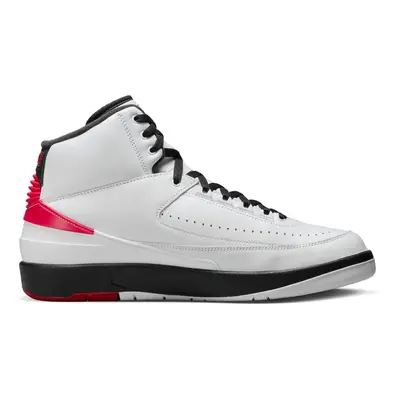 Air Jordan Retro OG "Chicago" - Herren - Turnschuhe Jordan - Weiß - DX2454-106