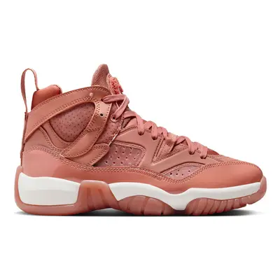 Air Jordan Jumpman Two Trey "Sky J Orange" Wmns - Damen - Turnschuhe Jordan - Orange - DR9631-80