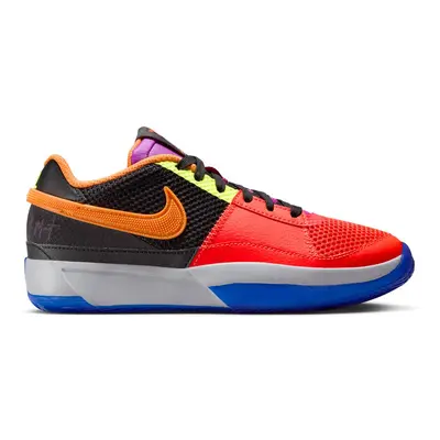 Nike Ja "All-Star" (GS) - Kinder - Turnschuhe Nike - Multi-color - FZ8326-001