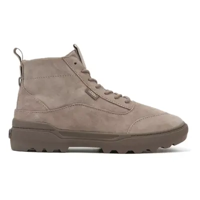 Vans Colfax Boot MTE-1 - Herren - Turnschuhe Vans - Braun - VN0005UVBD3