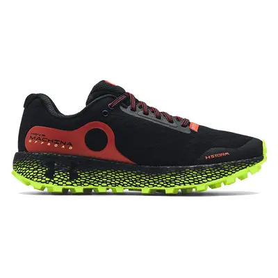 Under Armour Hovr Machina Off Road - Herren - Turnschuhe Under Armour - Multi-color