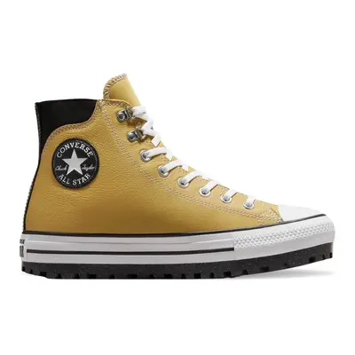 Converse Chuck Taylor All Star City Trek Waterproof - Herren - Turnschuhe Converse - Multi-color