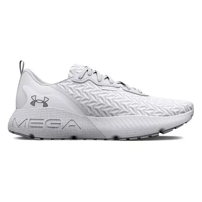 Under Armour Hovr Mega Clone - Herren - Turnschuhe Under Armour - Weiß