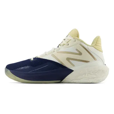 New Balance TWO WXY V4 - King Of The Court - Herren - Turnschuhe New Balance - Weiß - BB2WYKC4