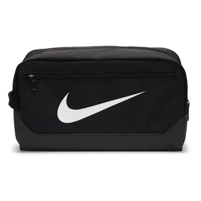 Nike Brasilia 9.5 Training Shoe Box Black - Unisex - Rucksack Nike - Schwarz - DM3982-010