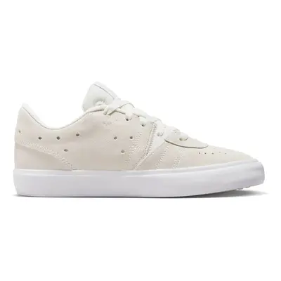 Air Jordan Series "Sail" Wmns - Damen - Turnschuhe Jordan - Weiß - DN1857-101