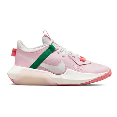 Nike Air Zoom Crossover "Pink Foam" (GS) - Kinder - Turnschuhe Nike - Rosa - DC5216-602