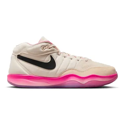 Nike Air Zoom G.T. Hustle "Guava Ice" - Herren - Turnschuhe Nike - Orange - DJ9405-800