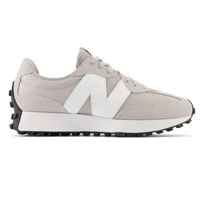 New Balance MS327CGW - Herren - Turnschuhe New Balance - Braun - MS327CGW