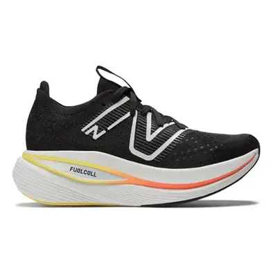 New Balance WRCXBM2 - Damen - Turnschuhe New Balance - Schwarz - WRCXBM2