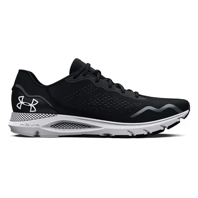 Under Armour HOVR Sonic - Herren - Turnschuhe Under Armour - Schwarz