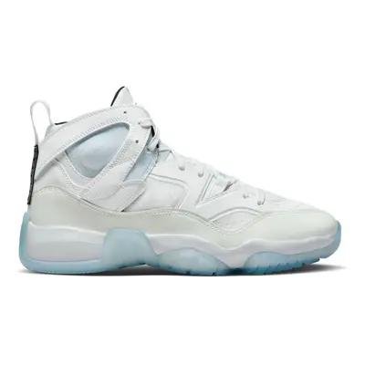 Air Jumpman Two Trey "Legend Blue" - Herren - Turnschuhe Jordan - Weiß - DO1925-104