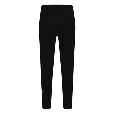 TAKE FLIGHT LEGGING - BLACK - Kinder - Leggins Jordan - Schwarz - 45C803-023