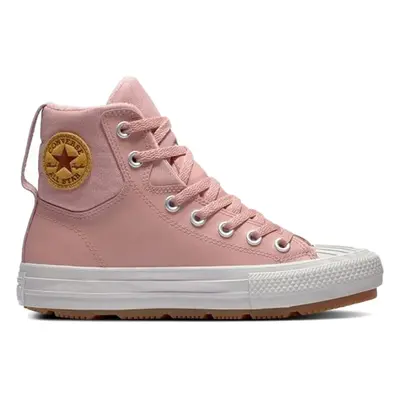 Converse Chuck Taylor All Star Berkshire Boot Junior - Unisex - Turnschuhe Converse - Rosa - 271