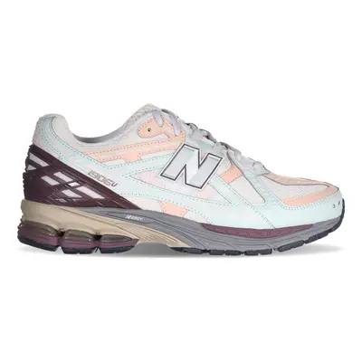 New Balance M1906ND Lunar New Year - Unisex - Turnschuhe New Balance - Multi-color - M1906ND