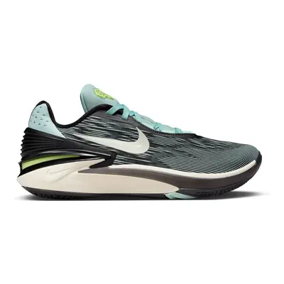 Nike Air Zoom G.T. Cut "Jade Ice" - Herren - Turnschuhe Nike - Grün - DJ6015-302