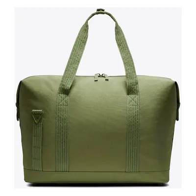 Jordan JAM Flight Duffle Sky J LT Olive - Unisex - Rucksack Jordan - Grün - MA0798-EF9