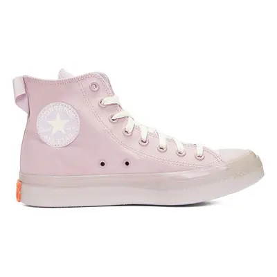 Converse Chuck Taylor All Star HI - Kinder - Turnschuhe Converse - Rosa - 172893C