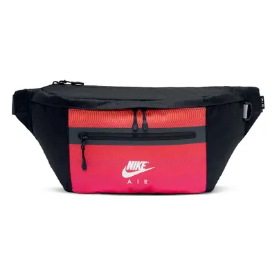 Nike Elemental Premium Air Wavey Hip Pack (8L) - Unisex - Rucksack Nike - Schwarz - FV8133-010