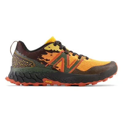 New Balance Fresh Foam Hierro v7 MTHIER7M - Herren - Turnschuhe New Balance - Multi-color - MTHI