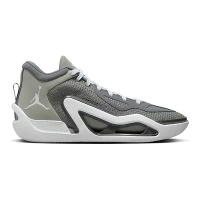 Air Jordan Tatum "Cool Grey" - Herren - Turnschuhe Jordan - Grau - DZ3324-002