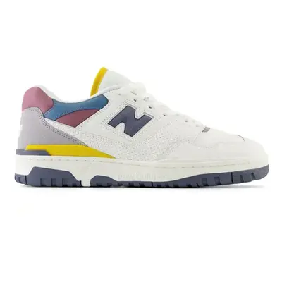 New Balance BB550PGB - Herren - Turnschuhe New Balance - Weiß - BB550PGB