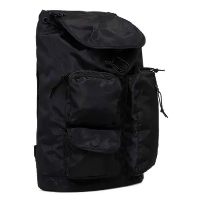 Converse Backpacks - Unisex - Rucksack Converse - Schwarz - 10024856-A02