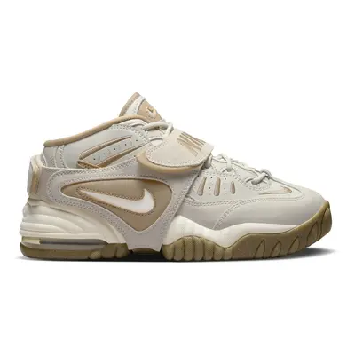 Nike Air Adjust Force "Light Bone Khaki" Wmns - Damen - Turnschuhe Nike - Braun - DZ1844-200