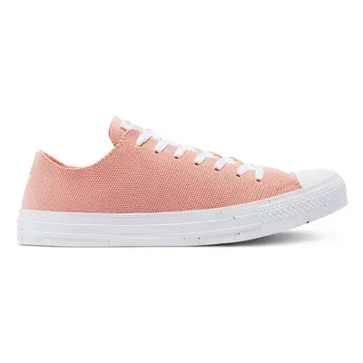 Converse Renew Chuck Taylor All Star Knit - Unisex - Turnschuhe Converse - Rosa - 170872C