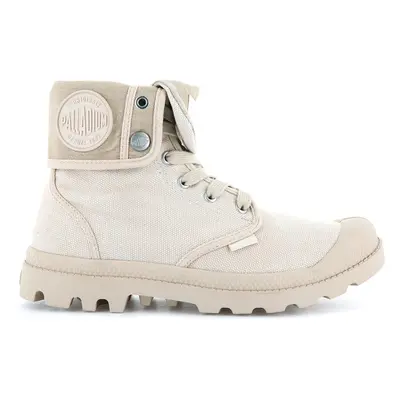 Palladium Baggy Sahara - Herren - Turnschuhe Palladium - Braun - 02353-221-M