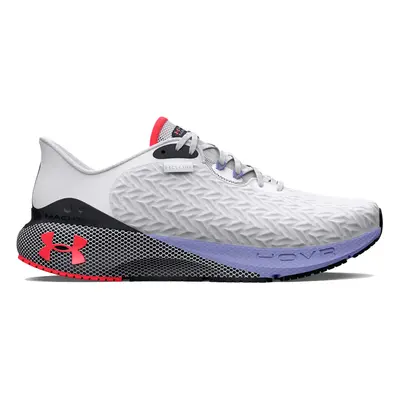 Under Armour W HOVR Machina Clone Running - Damen - Turnschuhe Under Armour - Weiß