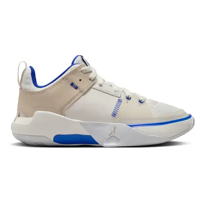 Air Jordan One Take "Phantom Game Royal" (GS) - Kinder - Turnschuhe Jordan - Grau - FD2338-004