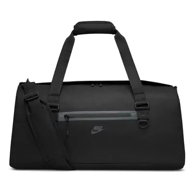 Nike Elemental Premium Duffel Bag (45L) - Unisex - Rucksack Nike - Schwarz - FB3037-010