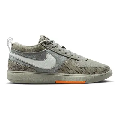 Nike Book Premium "Hike" - Herren - Turnschuhe Nike - Grau - HF6236-002