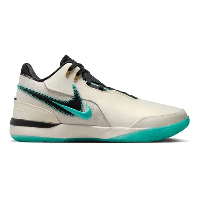 Nike LeBron NXXT Gen AMPD "Liverpool FC" - Herren - Turnschuhe Nike - Weiß - FJ1566-101