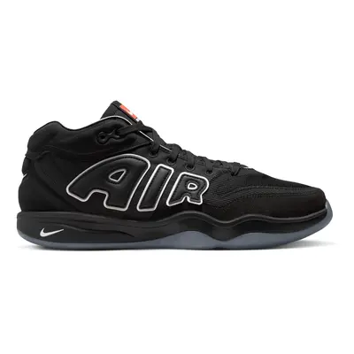 Nike Air Zoom G.T. Hustle "All-Star" - Herren - Turnschuhe Nike - Schwarz - FZ4643-002