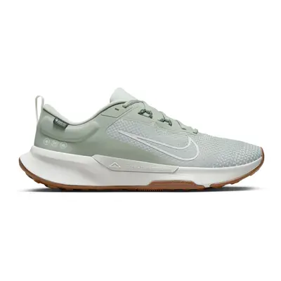 Nike Juniper Trail GORE-TEX "Jade Horizon" - Herren - Turnschuhe Nike - Grün - FB2067-304