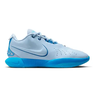 Nike LeBron "Blue Diver" - Herren - Turnschuhe Nike - Blau - FQ4052-400