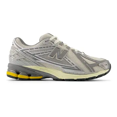 New Balance M1906 - Moonrock - Herren - Turnschuhe New Balance - Grau - M1906RRD