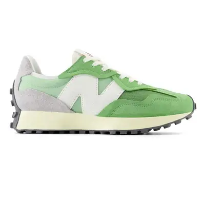 New Balance U327WRD - Herren - Turnschuhe New Balance - Grün - U327WRD