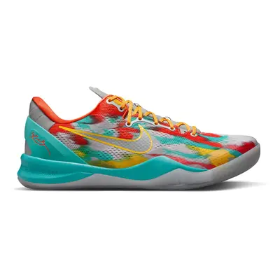 Nike Kobe Protro "Venice Beach" - Herren - Turnschuhe Nike - Grau - FQ3548-001