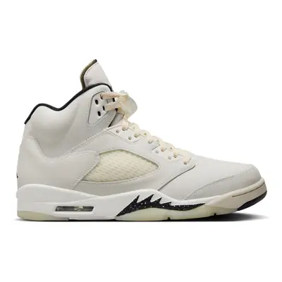 Air Jordan Retro SE "Sail" - Herren - Turnschuhe Jordan - Weiß - FN7405-100