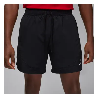 Jordan Dri-FIT Sport Woven Shorts - Herren - Kurze Hose Jordan - Schwarz - FN5842-010