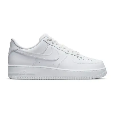 Nike Air Force '07 White - Herren - Turnschuhe Nike - Weiß - CW2288-111