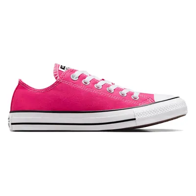 Converse Chuck Taylor All Star - Damen - Turnschuhe Converse - Rosa - A06569C